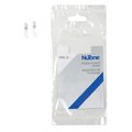 Nutone Nutone PBL-2 Replacement CD 2 Push Button Bulb Dimmer 34726